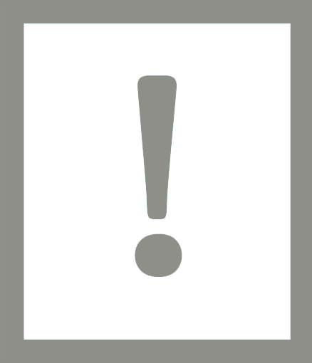 Allergener