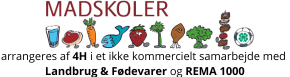 Madskoler.dk