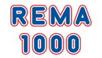 Rema 1000 logo