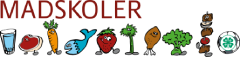 Madskoler.dk