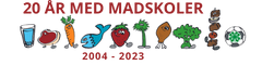Madskoler.dk