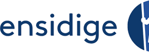 Gjensidige bliver hovedsponsor for Madskolerne