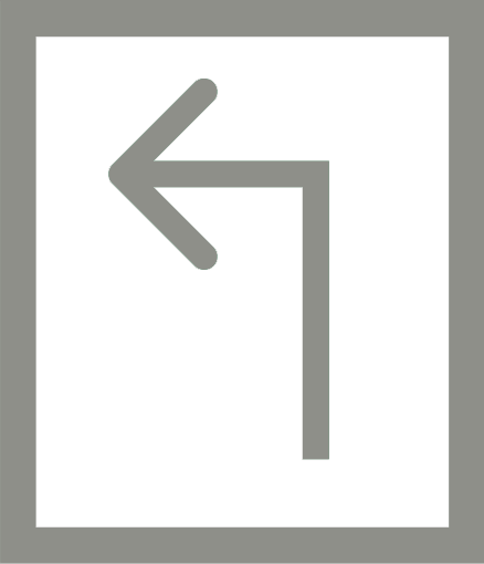 Vejvisere